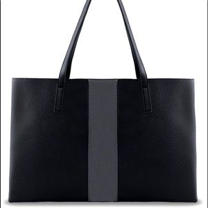 Vince Camuto tote bag